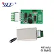 Automatic Glass Door Receiver Module